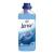 Lenor Spring Awakening 930ml/ 31WL