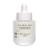 Beekman 1802 Oh! Mega Milk Fermented Barrier Boosting Facial Oil - 1 fl oz - Strengthens & Repairs Skin - Delivers Glow Without the Grease - Good for Sensitive Skin - Cruelty Free