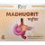 Patanjali Divya Madhugrit 60 Tablets - Pack of 1