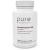 Pure TheraPro Rx Saccharomyces 10B - Saccharomyces Boulardii, 10 Billion CFU Per Serving, Patented Strain CNCM I-3799, Probiotic Capsules, Probiotics for Men and Women - 120 Count (Pack of 1)