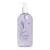Crabtree & Evelyn Gel Lavender  16.9 Fl Oz