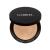 Gabriel Cosmetics Dual Powder Foundation (Medium Beige - Medium to Tan/Warm Undertones) Natural Pressed Mineral Powder Paraben Free Vegan Gluten-free Cruelty-free Non GMO Enhanced with Sea Fennel Full coverage .32 oz.