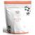 Pacific Chai latte Spice Instant Powder Mix, 3 lb Spice Chai 3 Pound (Pack of 1)