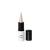 And Gretel Natural Cosmetics Luk Cream Eye Stick - Shimmer Eye Shadow Stick - Nursing High pigmented natural and certified - Color Pearl 03
