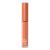 e.l.f. Camo Color Corrector  Hydrating & Long-Lasting Color Corrector For Camouflaging Discoloration  Dullness & Redness  Vegan & Cruelty-Free  Orange