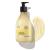 Maracujá Soothing Body Lotion - Natura Ekos