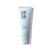 Nip + Fab Glycolic Acid Fix Face Scrub with Salicylic Acid, AHA/BHA Exfoliating Facial Cleanser Polish for Refining Pores Skin Brightening, 75 ml 2.5 fl oz