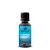 BODYLAB24 Flavor drops 30ml cookies & cream calorie-free sugar-free and fat-free aroma drops flavrops for sweetness of food coffee syrup drops of taste without artificial dyes
