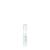 Charlotte Meentzen Aqua Minerals Hyaluron Eye Roll on eye care 15 ml