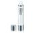 DOCTOR BABOR LIFTING RX Dual Eye Solution  Anti-Aging Day and Night Serum  to Reduce Wrinkles  Crow's Feet  and Dark Circles Under Eyes with Hydro-Filler and Re-Charge Complex  Fragrance Free