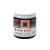 Shear Revival American Gardens Styling Clay 4oz
