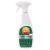 303 Fabric Guard - For Outdoor Fabrics - Restores Water Repellent Properties - Repels Moisture & Stains - Manufacturer Recommended - Safe For All Fabrics 16oz (30605CSR) Packaging May Vary 16 fl. oz.