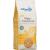 Spielberger Organic Corn Couscous gf. kbA (1 x 500 gr) 500 g (1 pack)