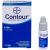 Diagnostics Direct QZ-F1TC-QXZG Contour Low Control Solution
