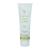 Forever Living Face Peeling For Face And Body With Aloe Vera (With Microspheres Of Jojoba) 3 5 oz