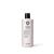 Maria Nila Pure Volume  Vitamin B5 Gives Volume to Thin & Fine Hair  100% Vegan & Sulfate/Paraben free 11.83 Fl Oz (Pack of 1)
