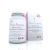 FLORAFEMME Ultimate Daily Oral Probiotic Supplement - Support Urinary Tract & Vaginal Health - Eliminate Vaginal Odor Balance pH & Restore Proper Gut & Vaginal Flora - Ultra Potent Women's Blend
