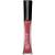L'Or al Paris Makeup Infallible 8 Hour Hydrating Lip Gloss  Bloom  0.21 Fl Oz Bloom 1 Count (Pack of 1)