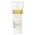 Florex Hand Cream Classic - Rich intensive care with sheep's milk 75 ml