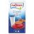 Natreen Classic 500 pieces 32 g Classic 32 g (1 pack)