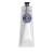 Shea Nourishing & Intensive Hand Balm with 25% Organic Shea Butter and Allantoin Net Wt. 5.2 oz Luxury Hand Care