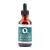Essential B-12 Liquid B12 Supports Energy and a Healthy Nervous System - Convenient Liquid Dropper Absorbs Fast & Tastes Great