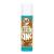 Sun Zapper Extreme Zinc Stick - White Colour Face Sunblock SPF50+ Zinc Sunscreen Stick Made in Australia Shell White