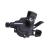 SRAM X3 Rear 7-Speed Trigger Shifter SL-X3-A1