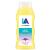 L.A. Looks Mega Shaper Hair Gel - Hold 9 Level - 20 Oz (567g)