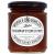 Tiptree Ploughmans Plum Chutney 210G