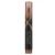 Max Factor Lipfinity Lasting Lip Tint Number 10 Latte Brown