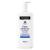 Neutrogena Norwegian Formula Deep Moisture Body Lotion Dry and Sensitive Skin 400 ml 400 ml (Pack of 1)