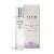 NEOM -Perfect Nights Sleep Mist for Body & Pillow | Lavender & Chamomile Essential Oils (1 Fl Oz) | Pillow Mist
