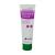 627571 - Critic-Aid Clear AF Moisture Barrier with Antifungal 2 oz. Tube