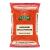 Laxmi Brand Kashmiri Chili Powder, Authentic Indian Spice, Made Fresh, Made Pure, Product of India (7oz)