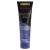 Revlon ColorSilk Care Conditioner Black 8.45 Fluid Ounce Black 8.45 Fl Oz (Pack of 1)