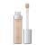 L'Or al Paris Finishers No. 1R/1C Rose Ivory 6.8 ml (Pack of 1)