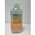 Bath and Body Works Midsummer Dream Shower Gel Body Wash 10 Ounce Full Size
