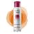 Goldw. Elumen Color Pure copper KK all 200ml Single