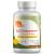 Zahler B12 Energizer Potent Energy Supplement Vitamin B12 Methylcobalamin Certified Kosher 5000 MCG 120 Natural Cherry Flavor Lozenges