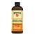 Hoppe's No. 9 Gun Bore Cleaner 16 oz. Bottle (packaging may vary)