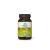 ORGANIC INDIA Amalaki Herbal Vitamin Supplement - Immune Support  Vitamin C  Vegan  Gluten-Free  Kosher  Ayurvedic  Antioxidant  USDA Certified Organic  Non-GMO - 90 Capsules 90 Count (Pack of 1)