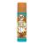 Sun Zapper Extreme Zinc Stick - Bronze Dark Skin Tone Sunblock SPF50+ Zinc Sunscreen Stick Made in Australia