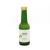 Biona Organic Lemon Juice 200ml