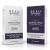 10 Sets Of Lash Lift Lotions For Professionals - For Perming  Curling and Lifting Eyelashes | Semi Permanent Salon Grade Supplies For Beauty Treatments | 10 Treatments
