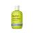 Deva Curl Low-Poo Original Mild Lather Cleanser for Rich Moisture | Hydrates | Enchances Curl Shape | All Curl Types Low-Poo Original | 12 fl oz