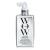 Color Wow Dream Coat Supernatural Spray  Multi-award-winning anti-frizz spray keeps hair frizz-free for days no matter the weather with moisture-repellant anti-humidity technology glass hair results