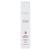 L'ANZA Healing ColorCare Color-preserving Natural 10.1 Fl Oz (Pack of 1)