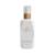 Goldie Locks Ultra Hydrating Leave-In Conditioner | Strengthens Hair & Detangles Unruly Hair | Gives All Day Hydration & UV Protection | Extension & Hair Color Safe  5.1 Fl Oz