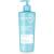 Bioderma Photoderm After-Sun Gel-Cream 500ml